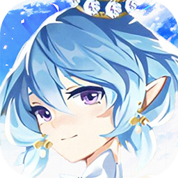 百式战姬福利版登录送战姬v1.0.0官方版