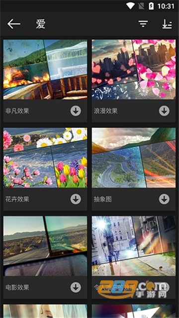 Photo Studio pro安卓免费版v2.5.7.11安卓版