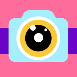 全能美颜相机app