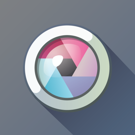 pixlr照片处理器2026最新版