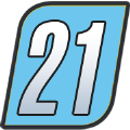 模拟农场18手机版中文破解版v1.0.23破解版