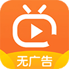 火星直播.电视TV版免费下载2023最新版v1.9.8安卓版
