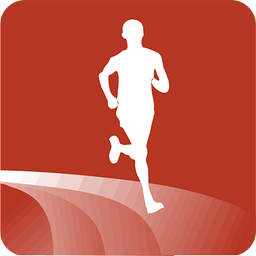 GetFit2.0手环app2021最新版v2.0.安卓中文版