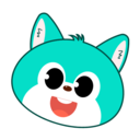 听嘛互动游戏聊天室v1.0.2官方安卓版