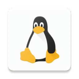 anlinux安卓中文版v6.2.1 安卓版