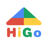 谷歌安装器最新版(Google Installer)