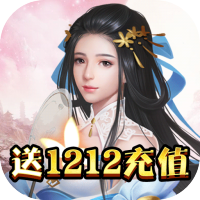 逍遥春秋乱世封神变态版v1.0.0安卓版