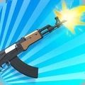 突突突就对了手游最新版v1.0.2