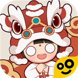 功夫奇遇记2022新春破解版v0.45.0破解版