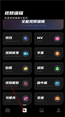 dazz复古胶片相机正版