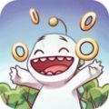 小嗨皮历险记安卓最新版v1.0.5