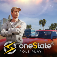onestateRP-Lifesimulator手游下载2023最新版v0.33.0安卓版
