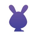 顽皮兔app官方新版本下载2026安卓版v1.13.35最新安卓版