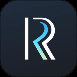 RichTap Creator安卓版下载官方正版v1.5.22安卓版