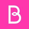 bomtoon汉化版免费下载2025最新版v3.0.14安卓最新版