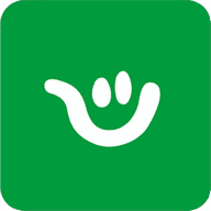 至尊语音助手app最新安卓版v1.8.5安卓版
