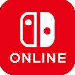 Nintendo Switch Online中文版下载最新版v3.2.1中文安卓版