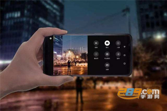 净网盒子app