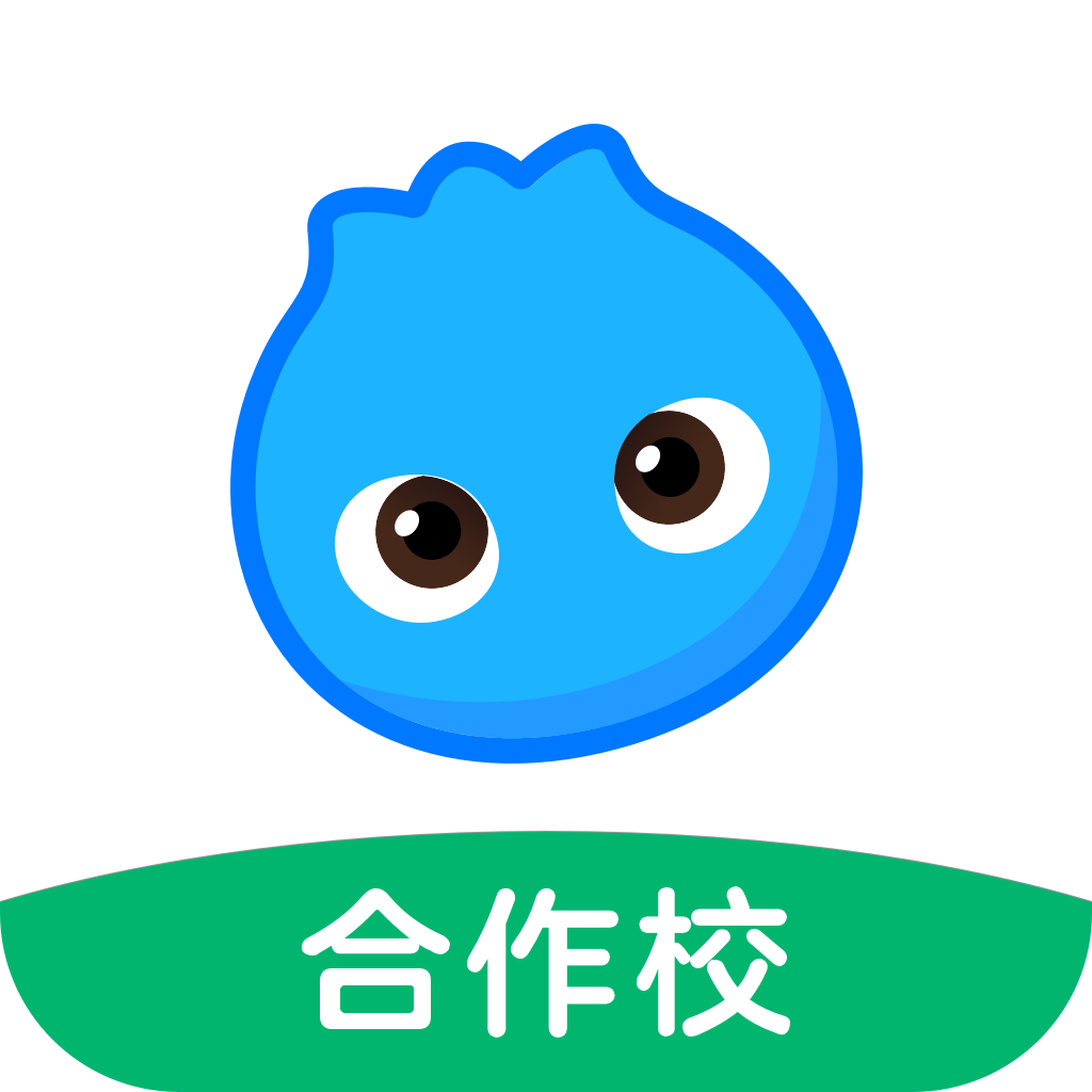 洋葱学园合作校版app安卓版下载2023最新版v5.59.0手机版
