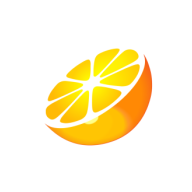 Citra橙子模拟器汉化版v1.0.0