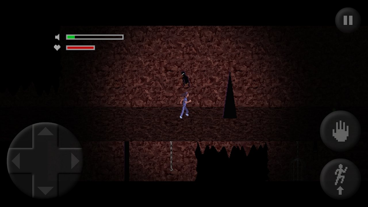 霍普先生的玩具屋2破解版 3.0免谷歌版