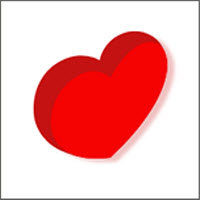 照片去水印app官方版v1.0.1