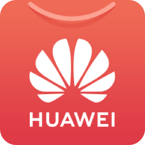 华为应用市场海外版apkv16.1.1.301免谷歌版