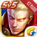北北北砂镜的欢迎会cheaper2.work完整版免费版v1.53.1.10