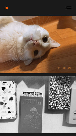 CALLA相机 v2.7