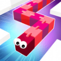 Maze Fit官方版v3.1.2
