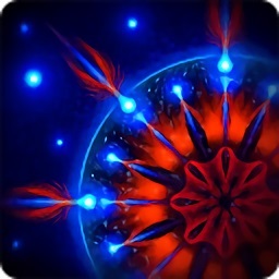 Microcosmum微生物模拟器中文免费版v4.2.11