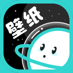 元宇宙壁纸app安卓版下载2023最新版v1.5.0手机版