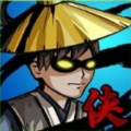 大侠模拟器手游v1.0安卓版