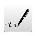 inkrediblepro破解版下载2024最新版v3.1.5去广告版