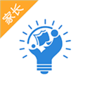 智学网家长端app最新版苹果版v5.0.1