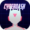 CyberDash游戏中文安卓免费版v1.0安卓版