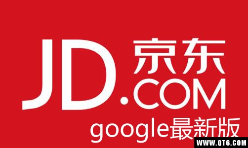 京东Google Play