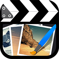 cutecut app安卓最新正版v9.7.5安卓免费版