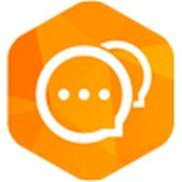 微群管理助手最新版v5.0