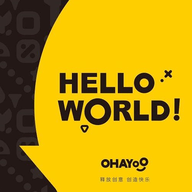 ohayoo游戏盒子官方下载2024最新版v1.0安卓版