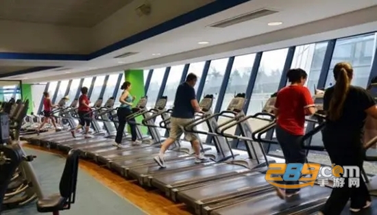 google fit(谷歌健身)下载安卓最新版本