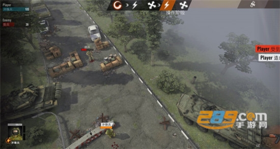 计划异常追风汉化破解版v0.6.6772安卓版