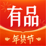 小米有品无门槛抢茅台app官方最新版v5.32.1官方版