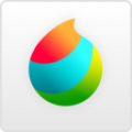 MediBang Paint手写软件下载中文版v28.17安卓版