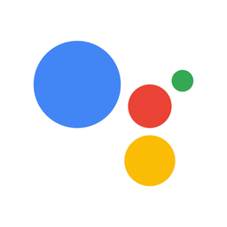 谷歌语音助手app下载2022最新版(Google Assistant Go)v2.13.0.439234666安卓版