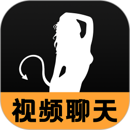 Adam兴趣社交v2.5安卓版