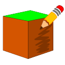 pocketinveditor pro最新版谷歌正版v1.17安卓汉化版
