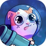 火箭兔快射去广告破解版v1.0.1