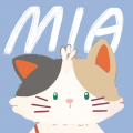 Mia浏览器最新版v1.1.0官方版