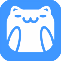 啊噗啊噗upupoo动态壁纸手机版v3.0.1最新版